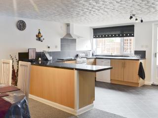 Banovallum Cottage - Horncastle - 6