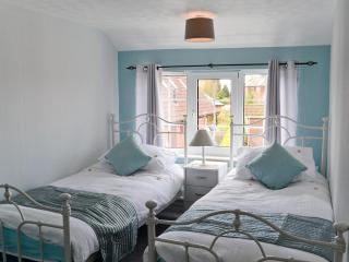 Banovallum Cottage - Horncastle - 3