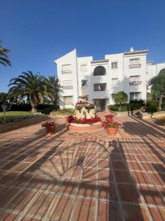 Rancho Miraflores - 3