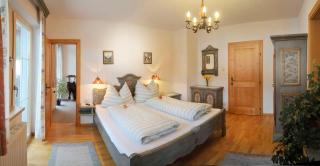 Hocheggerhof - Urlaub am Bauernhof - 1