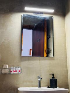 Faidrahouse - 1