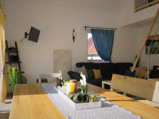Detached holiday home in an idyllic quiet location - Kleinwinklarn - 7