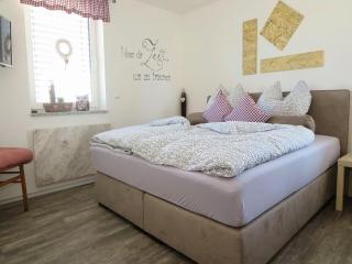 Detached holiday home in an idyllic quiet location - Kleinwinklarn - 6