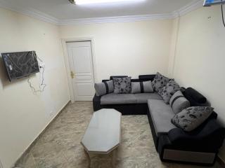 Luxury Twin Villa in El Ain El Sokhna - Ain Suchna - 4