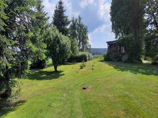 Detached holiday home in an idyllic quiet location - Kleinwinklarn - 8