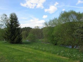 Flat in Battenberg near the ski resort, cleaning included - Battenberg - 8