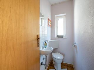 Flat in Battenberg near the ski resort, cleaning included - Battenberg - 4