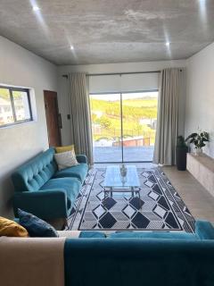 Coastal bliss at YnS apartment! - La Mercy - 7