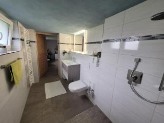 MaLo's Ferienwohnung - 6