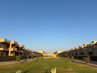 Luxury Twin Villa in El Ain El Sokhna - Ain Suchna - 6