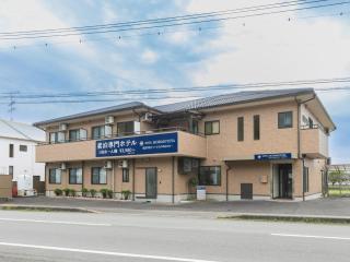 Hotel Morimotoya Itano - Vacation STAY 05548v - - 3