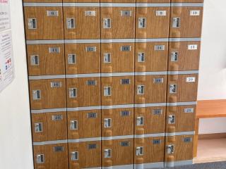 Hotel Morimotoya Itano - Vacation STAY 05548v - - 1