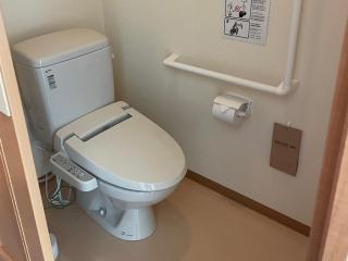 Hotel Morimotoya Itano - Vacation STAY 05548v - - 9