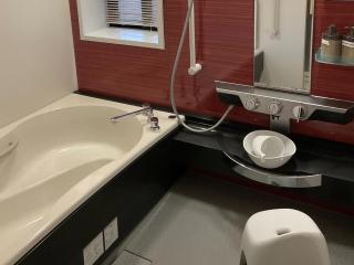 Hotel Morimotoya Itano - Vacation STAY 05548v - - 8