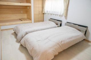 Komorebi no Yado - Vacation STAY 19011v - Goto - 8