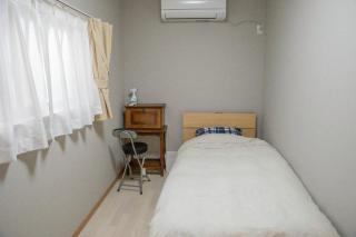 Komorebi no Yado - Vacation STAY 19011v - Goto - 1