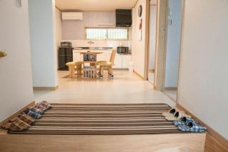 Komorebi no Yado - Vacation STAY 19011v - 7