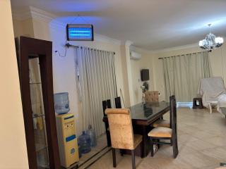 Luxury Twin Villa in El Ain El Sokhna - Ain Suchna - 7