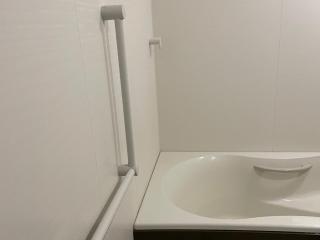 Hotel Morimotoya Itano - Vacation STAY 05558v - - 7