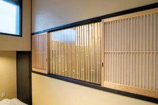 Hazukite - Vacation STAY 19016v - Kyoto - 7