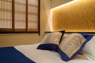 Hazukite - Vacation STAY 19016v - Kyoto - 4