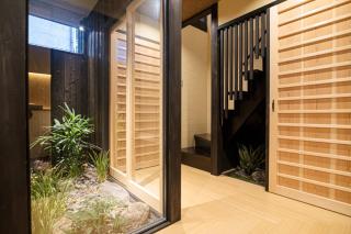 Hazukite - Vacation STAY 19016v - Kyoto - 3