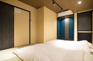 Hazukite - Vacation STAY 19016v - Kyoto - 9