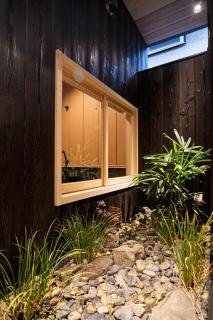 Hazukite - Vacation STAY 19016v - Kyoto - 1