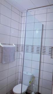 Studio meublé Bonapriso - Douala - 1