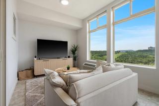 Chill on the Hill with Lake Views - Branson - 7