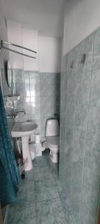 Willa U Basi - Karwia - 2
