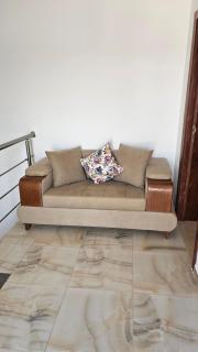 Private Family Villa with Pool Garden and Parking spot 3BR 2BA - 8