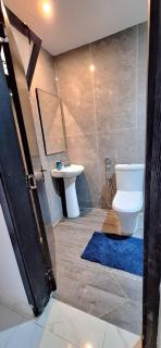 Chic apartment in Les Mamelles - Dakar - 1