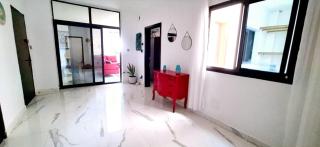 Chic apartment in Les Mamelles - Dakar - 6