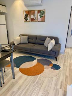 Apart Daire - Didim - 6