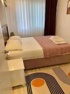 Apart Daire - Didim - 8