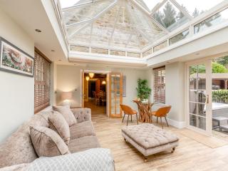 Cottage - Uk48472 - Lintz Green - 9