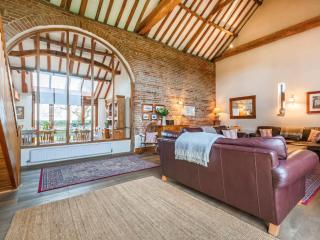 Bimblebox Barn - Uk48275 - Reepham - 7
