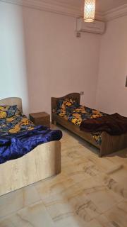 Private Family Villa with Pool Garden and Parking spot 3BR 2BA - 9
