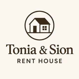 Tonia&Sion - Vlorë - 6
