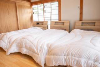 Hoshi no Oyado - Vacation STAY 18973v - Goto - 6