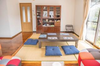 Hoshi no Oyado - Vacation STAY 18973v - 2