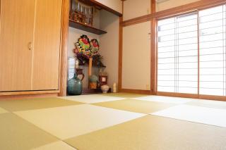 Hoshi no Oyado - Vacation STAY 18973v - Goto - 3