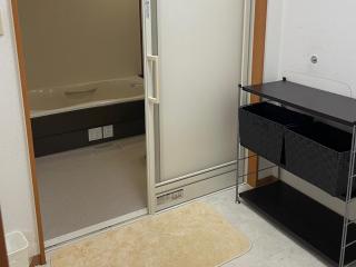 Hotel Morimotoya Itano - Vacation STAY 05565v - - 6