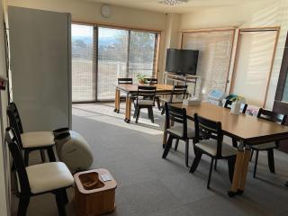 Hotel Morimotoya Itano - Vacation STAY 05565v - - 3