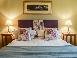 Trough Cottage - Uk48424 - Holmfirth - 2