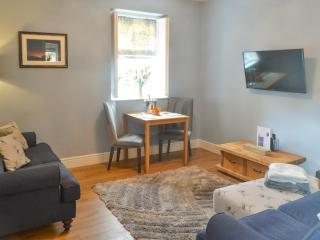Bluebell Cottage - 8
