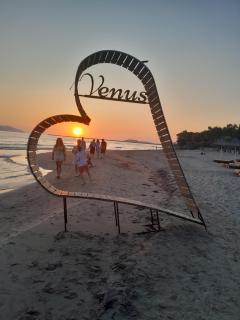 Tonia&Sion - Vlorë - 7