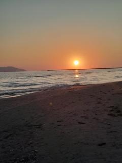 Tonia&Sion - Vlorë - 8