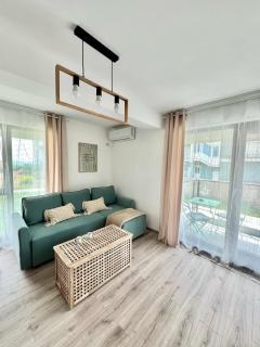 SeaTok & Stay - 9